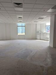 Kings Centre (D3), Office #534075291